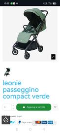 passeggino 