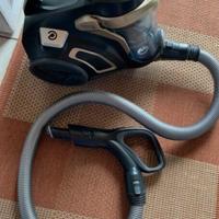 Hoover H-Power 700