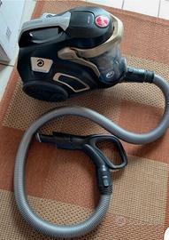 Hoover H-Power 700