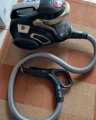 Hoover H-Power 700