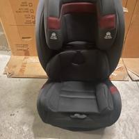 Seggiolino auto foppapedretti