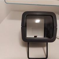 Visore portatite diapositive vintage funzionante