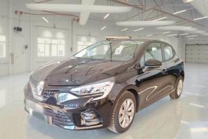 RENAULT CLIO 1.0 TCE 74KW GPL BUSINESS 5 PORTE BER