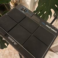 ALESIS SAMPLEPAD PRO