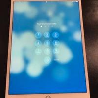 Ipad PRO 10.5 pollici flash e 4 altoparlanti