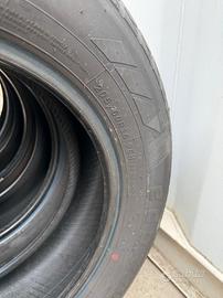 4 GOMME USATE INVERNALE 2056016 - CP26422247