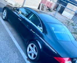 Mercedes cls 350 benzina