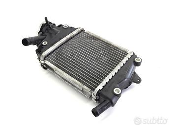 HONDA SH I ABS 150 RADIATORE LIQUIDO RAFFREDDAMENT
