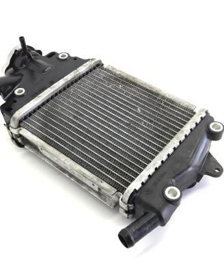 HONDA SH I ABS 150 RADIATORE LIQUIDO RAFFREDDAMENT