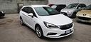 opel-astra-1-6-cdti-110cv-start-stop-sports-tourer