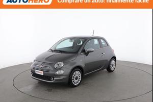 FIAT 500 ML42668
