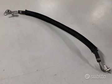 Tubo pompa benzina SUZUKI BURGMAN 400 K7