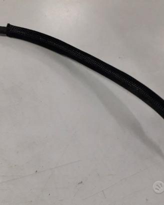 Tubo pompa benzina SUZUKI BURGMAN 400 K7