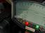 Immagine 25