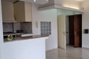 Via del Tempio, luminoso appartamento piano primo