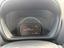 Immagine 12