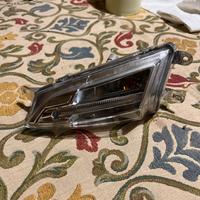 freccia sinistra liberty 50 s