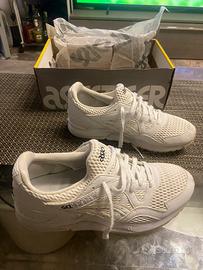 Scarpe “Asics gel-lyte v” numero 43,5