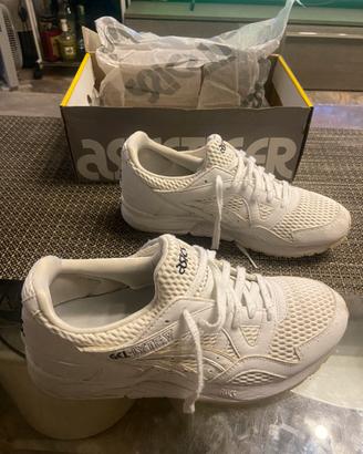 Scarpe “Asics gel-lyte v” numero 43,5