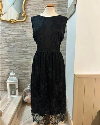 Abito elegante Oltre