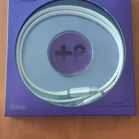 NEO Oyaide d+ USB 2.0 CLASS S 1m