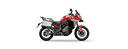 ducati-multistrada-v4-multistrada-v4-s-advent-