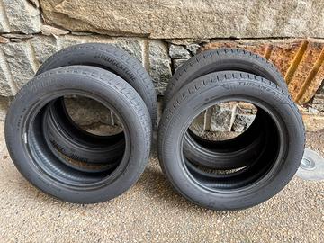 Pneumatici estivi Bridgestone 185/55/R15
