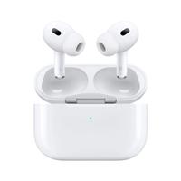 APPLE AirPods Pro (1ª Generazione)