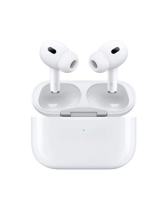 APPLE AirPods Pro (1ª Generazione)