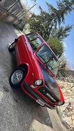 Autobianchi a 112 abarth