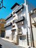 immobile-bifamiliare-angolare-rif-359