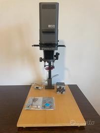 Ingranditore Meopta Opemus 6