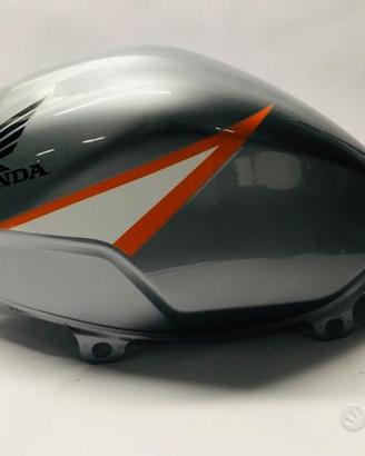 Serbatoio benzina Honda CBR 125 R 2011 - 2013