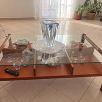 TAVOLINO CALLIGARIS SALA