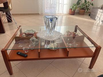 TAVOLINO CALLIGARIS SALA