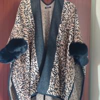 abbigliamento donna curvy 