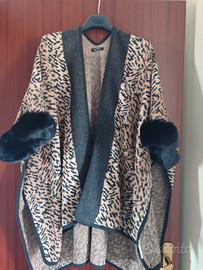 abbigliamento donna curvy 