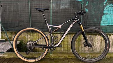Orbea oiz M10