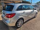 mercedes-benz-b-180-cdi-automatic-executive