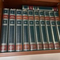 Enciclopedia DeAgostini