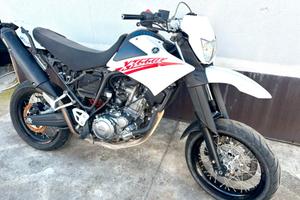 Yamaha xtx 660 2007 ricambi xtx 660 yamaha xt