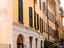 Immagine 20