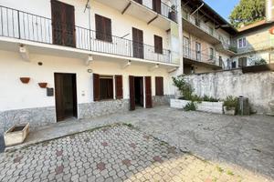 Appartamento ideale per famiglie o investimento