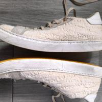 Scarpe Two Stars N°40