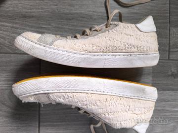 Scarpe Two Stars N°40