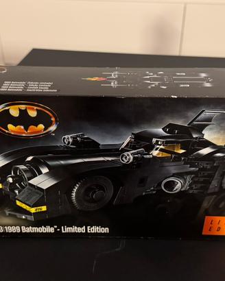 Lego 40433 nuovo mai aperto
