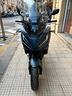 honda-nt-1100