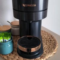 Vertuo Nespresso 