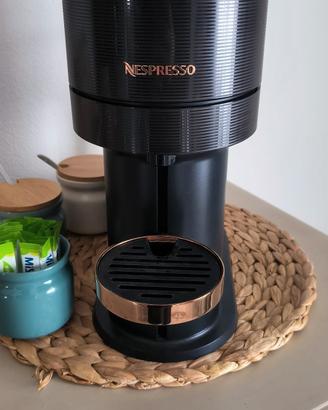Vertuo Nespresso 