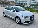 audi-a1-1-6-tdi-2011